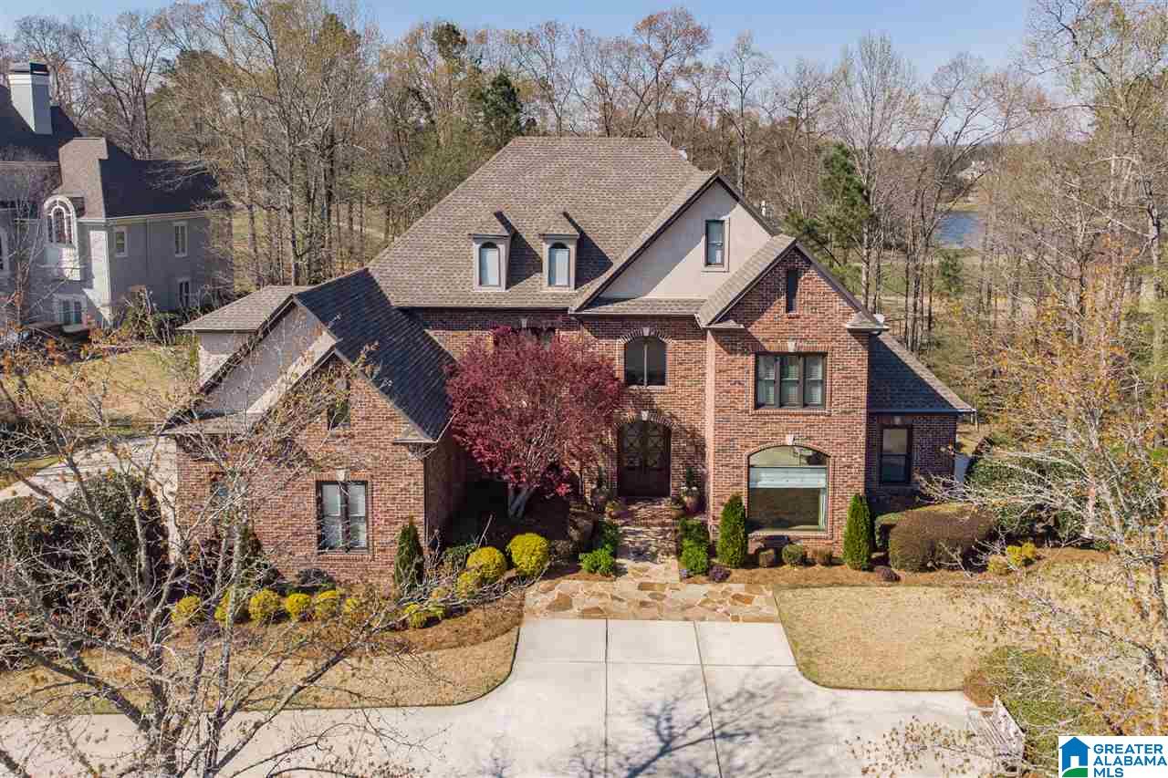 1150 Greymoor Road Birmingham, AL 35242 - Photo 42 of 50