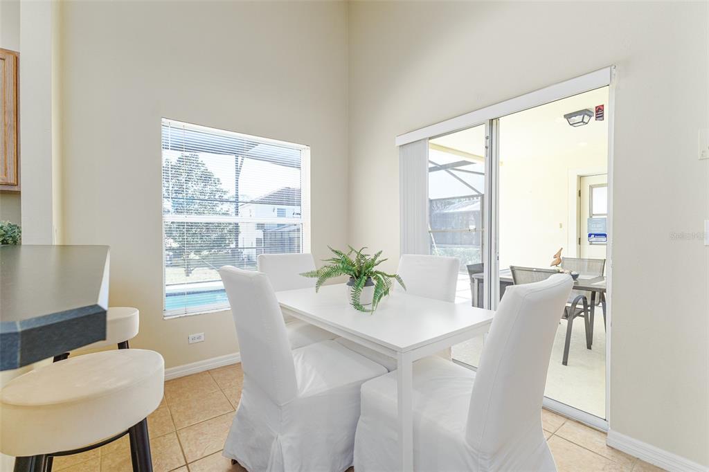 348 Robin Road Davenport, FL 33896 - Photo 11 of 43