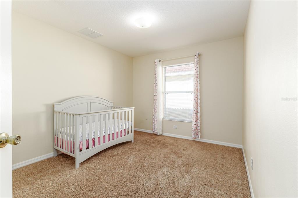 348 Robin Road Davenport, FL 33896 - Photo 12 of 43