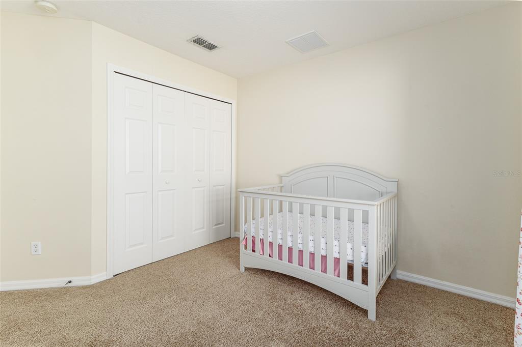 348 Robin Road Davenport, FL 33896 - Photo 13 of 43