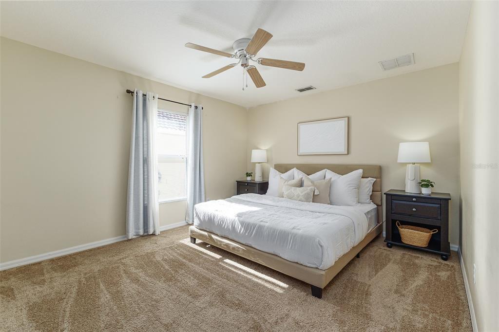 348 Robin Road Davenport, FL 33896 - Photo 14 of 43