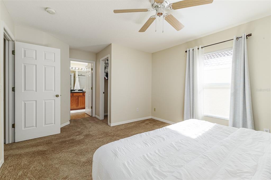 348 Robin Road Davenport, FL 33896 - Photo 15 of 43