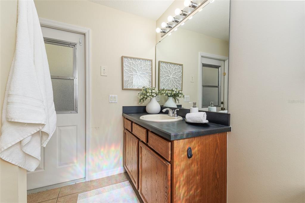 348 Robin Road Davenport, FL 33896 - Photo 16 of 43