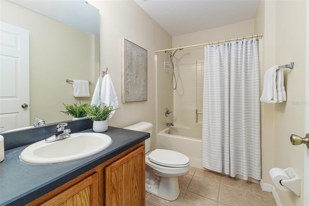 348 Robin Road Davenport, FL 33896 - Photo 18 of 43