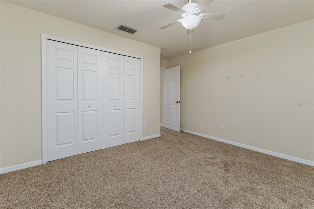 348 Robin Road Davenport, FL 33896 - Photo 20 of 43