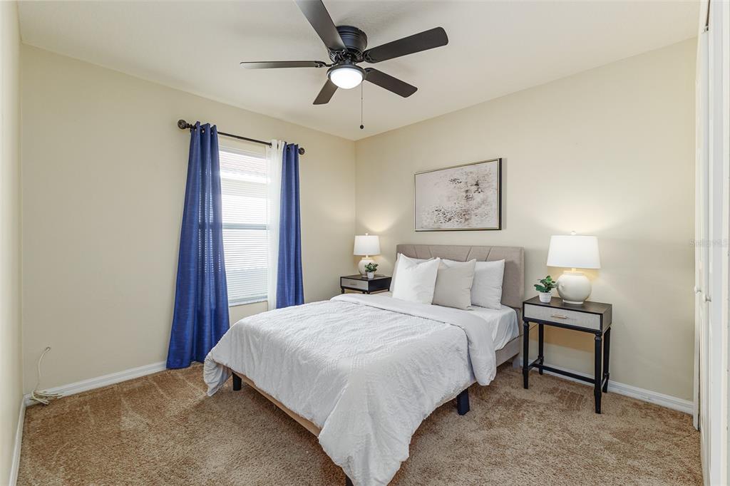 348 Robin Road Davenport, FL 33896 - Photo 21 of 43