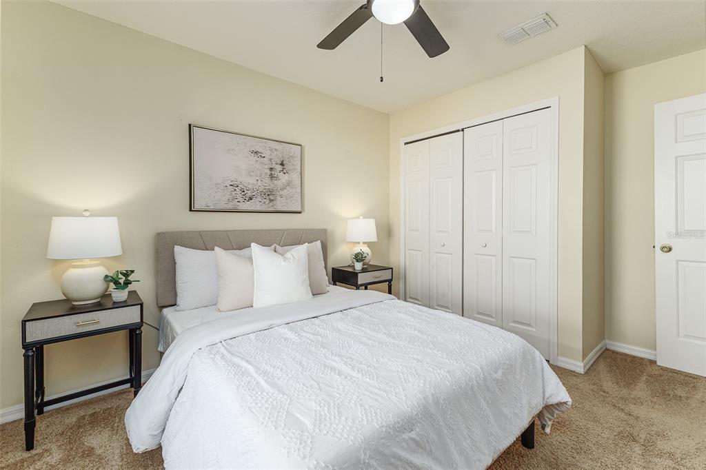 348 Robin Road Davenport, FL 33896 - Photo 22 of 43