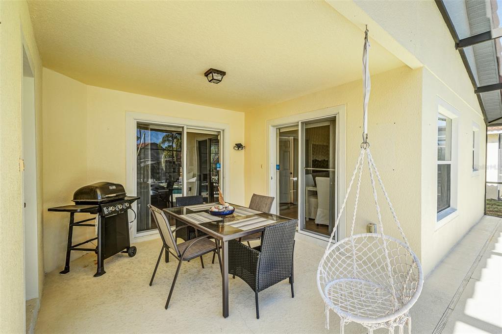 348 Robin Road Davenport, FL 33896 - Photo 23 of 43