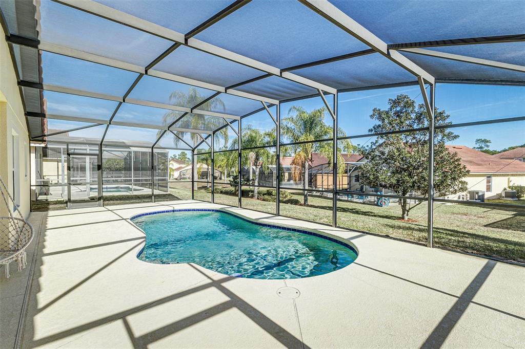 348 Robin Road Davenport, FL 33896 - Photo 24 of 43