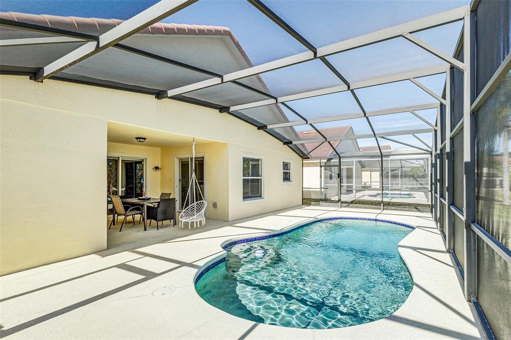 348 Robin Road Davenport, FL 33896 - Photo 25 of 43