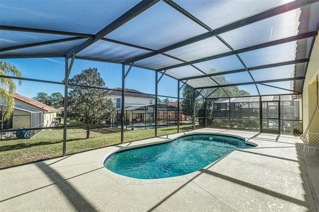 348 Robin Road Davenport, FL 33896 - Photo 26 of 43