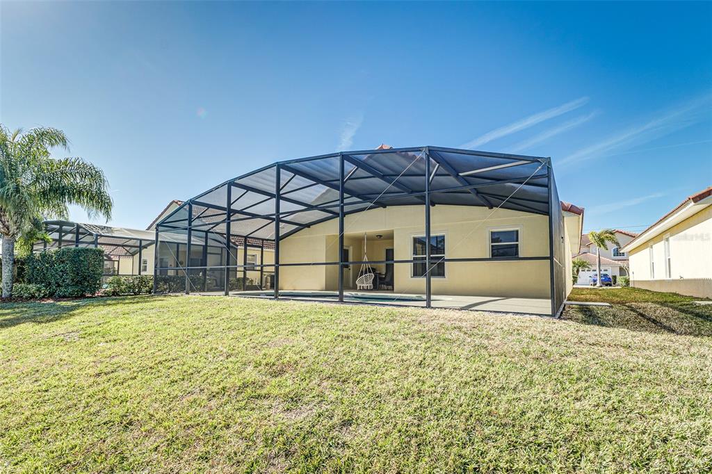 348 Robin Road Davenport, FL 33896 - Photo 27 of 43