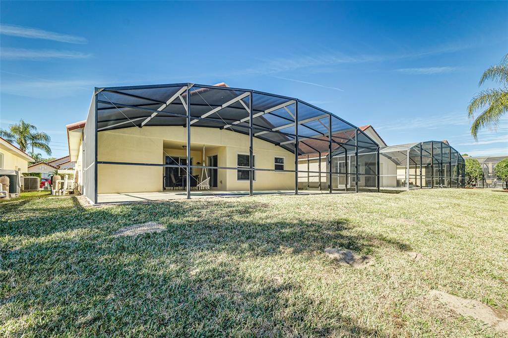 348 Robin Road Davenport, FL 33896 - Photo 28 of 43