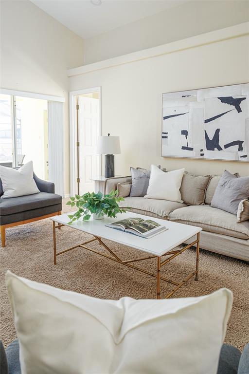 348 Robin Road Davenport, FL 33896 - Photo 29 of 43