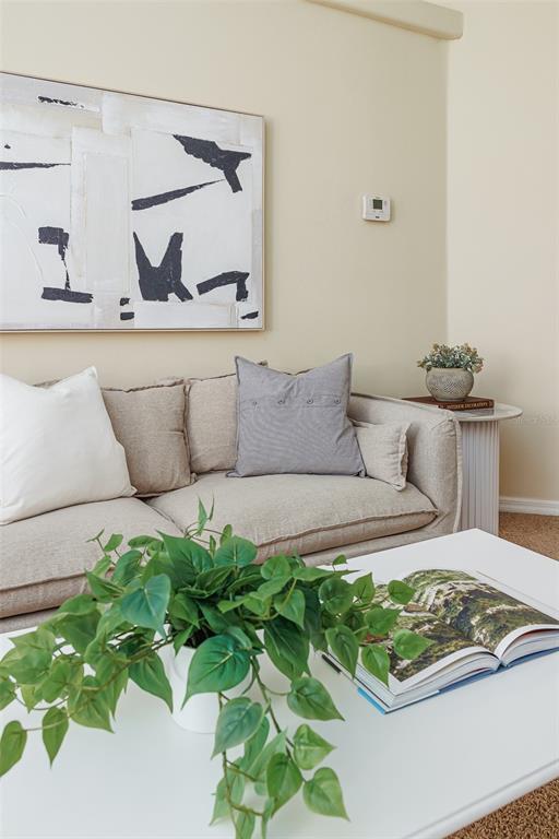 348 Robin Road Davenport, FL 33896 - Photo 30 of 43