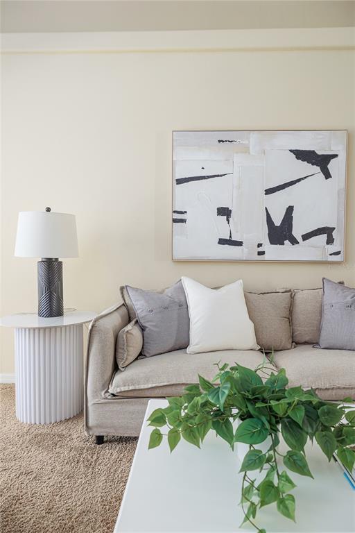 348 Robin Road Davenport, FL 33896 - Photo 31 of 43