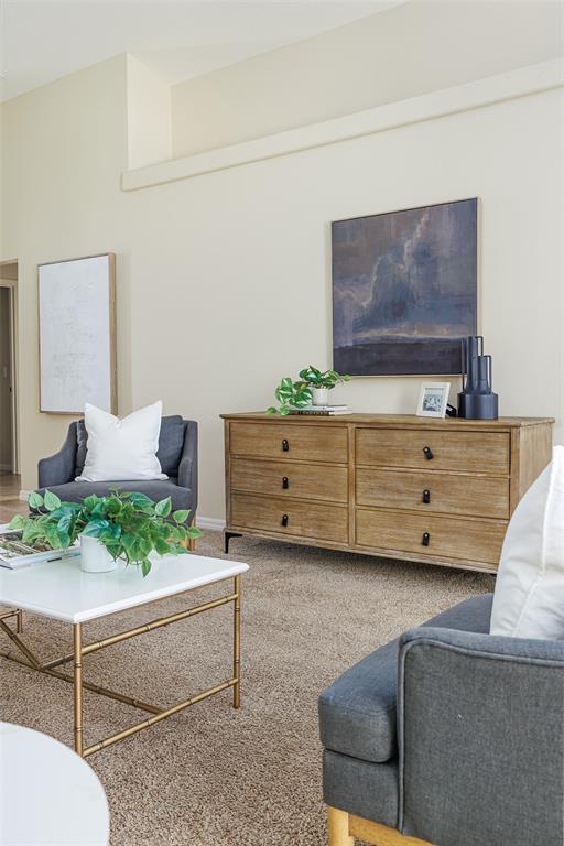 348 Robin Road Davenport, FL 33896 - Photo 32 of 43