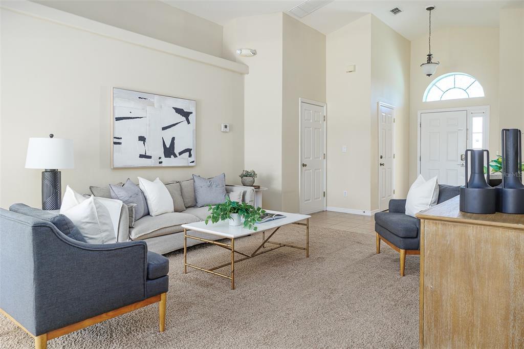 348 Robin Road Davenport, FL 33896 - Photo 33 of 43