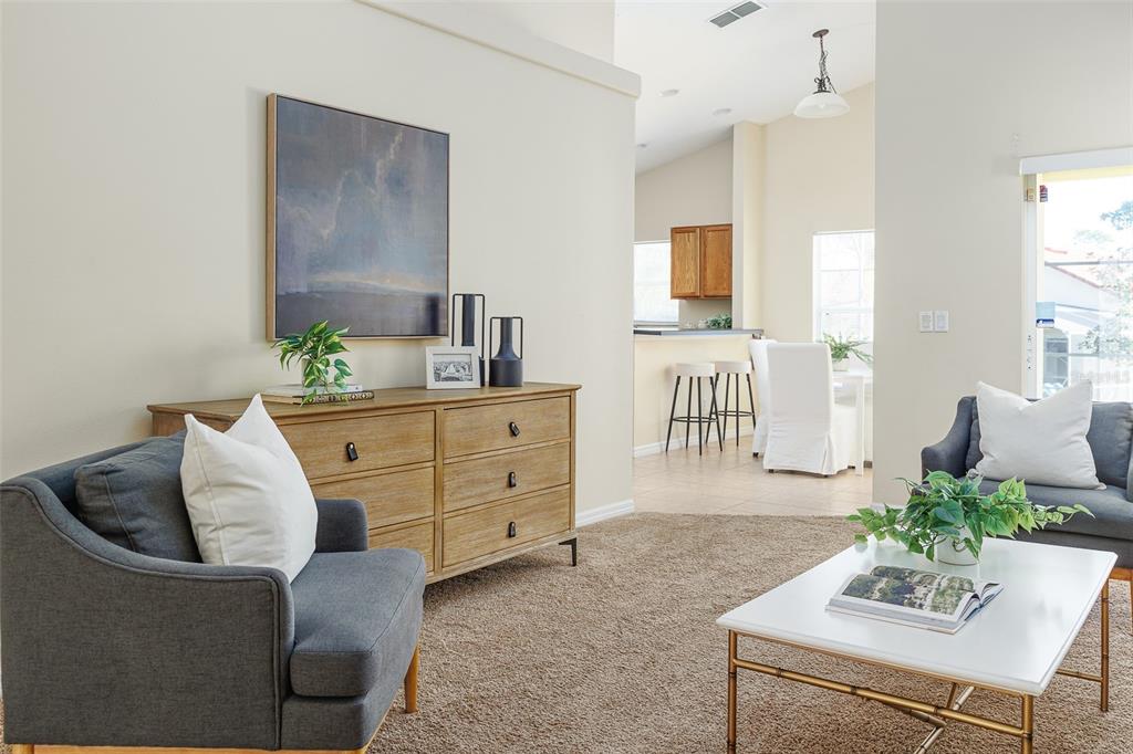 348 Robin Road Davenport, FL 33896 - Photo 34 of 43