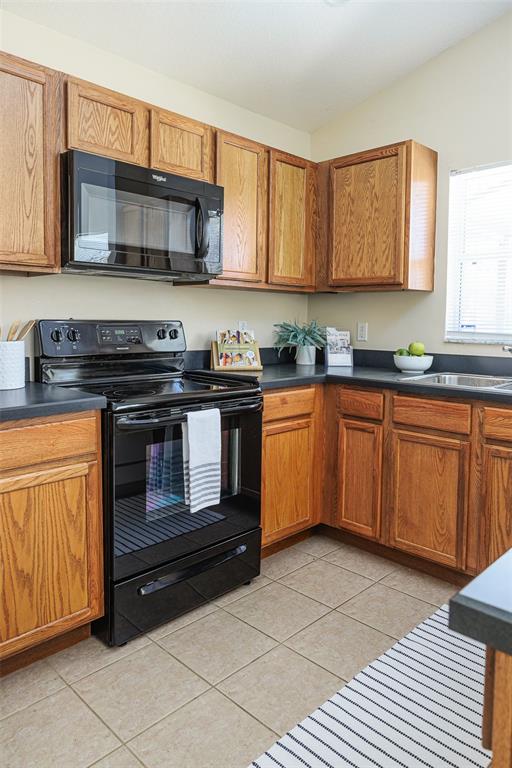 348 Robin Road Davenport, FL 33896 - Photo 36 of 43