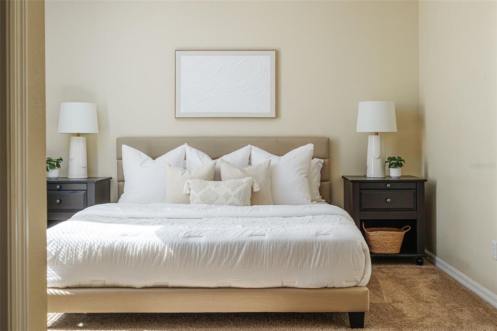 348 Robin Road Davenport, FL 33896 - Photo 38 of 43