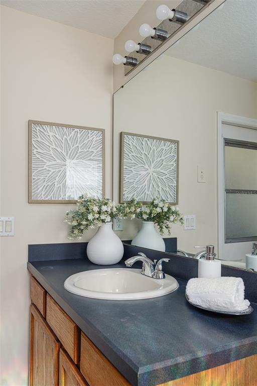 348 Robin Road Davenport, FL 33896 - Photo 39 of 43