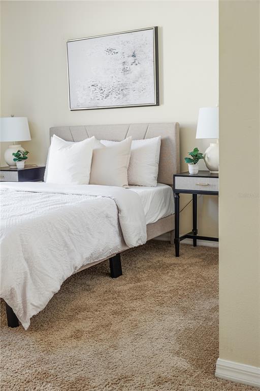 348 Robin Road Davenport, FL 33896 - Photo 40 of 43