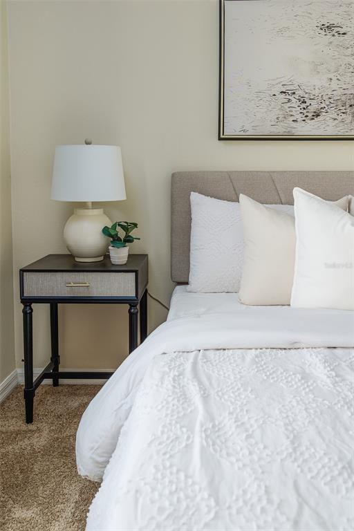 348 Robin Road Davenport, FL 33896 - Photo 41 of 43