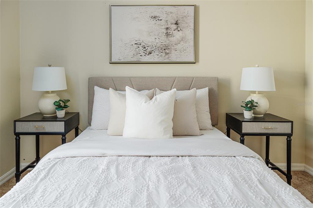 348 Robin Road Davenport, FL 33896 - Photo 42 of 43