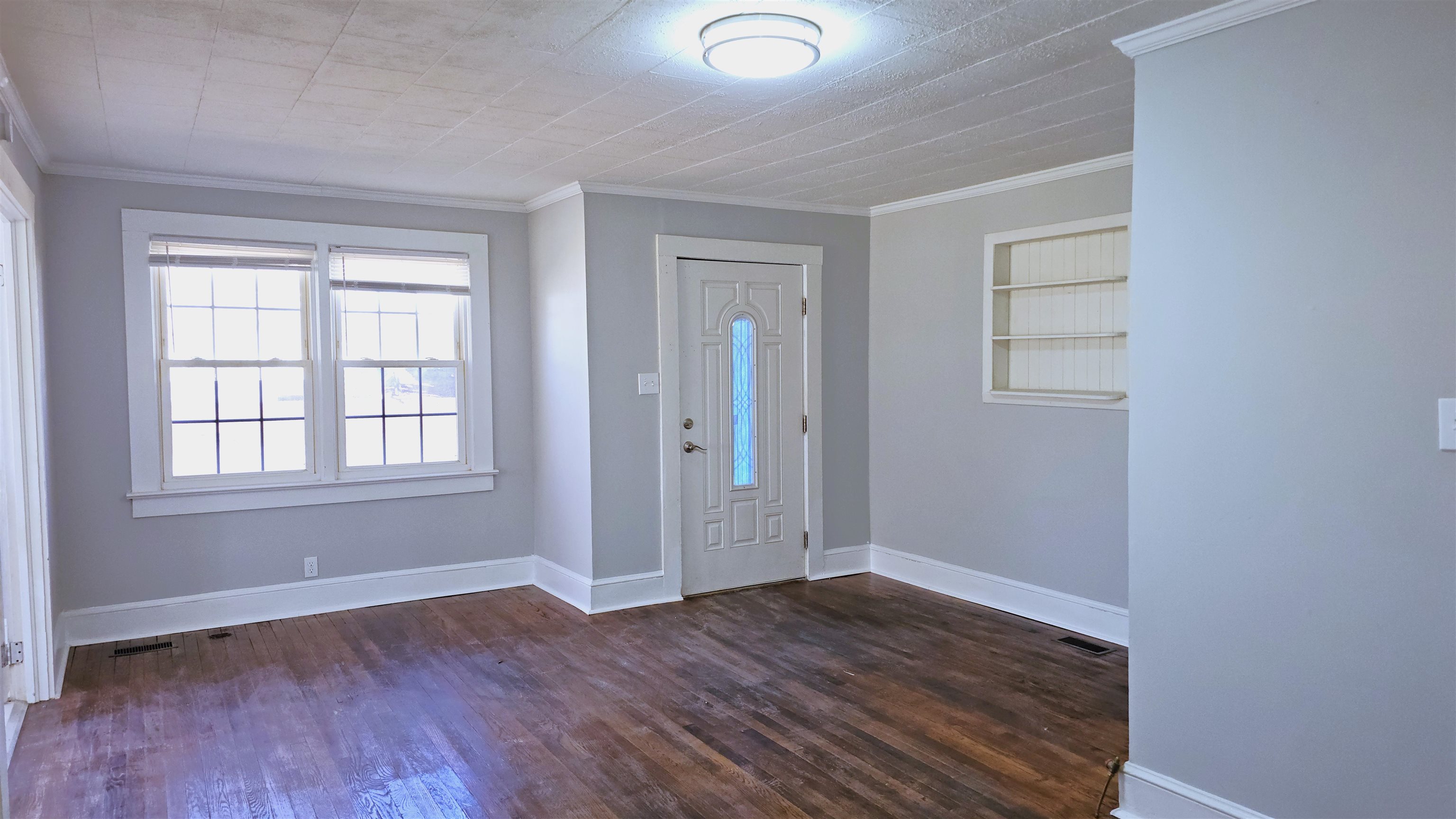 210 James Street Union, SC 29379 - Photo 7 of 24