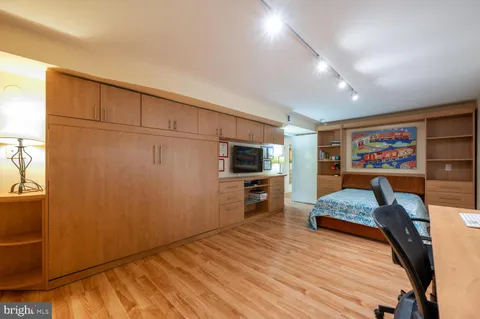 $1,650,000 | 8313 Still Spring Court, Bethesda, MD 20817