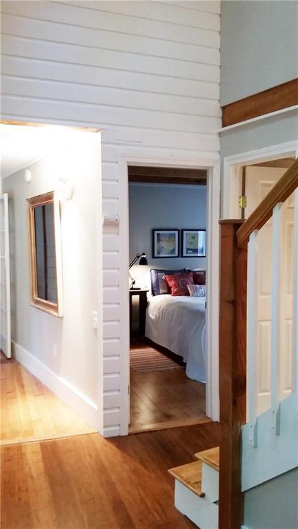 176 Cottage Road Windham, ME 04062 - Photo 14 of 34 Photo
