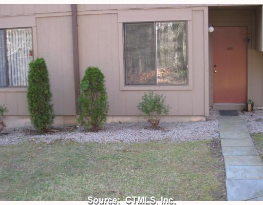 88 Granite Road, Unit 88 Guilford, CT 06437 - Photo 1 of 1