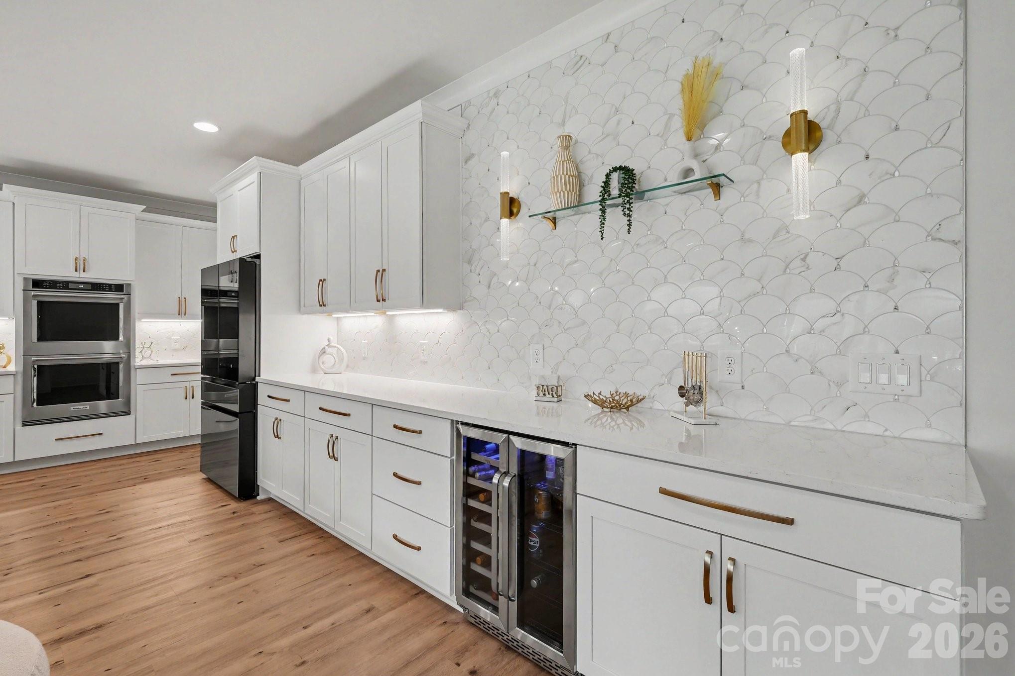 16019 Watts Crk Road Huntersville, NC 28078 - Photo 8 of 48