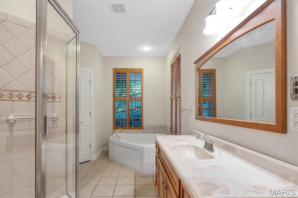 1549 Paradise Valley Drive High Ridge, MO 63049 - Photo 34 of 65 Gallery Image 34