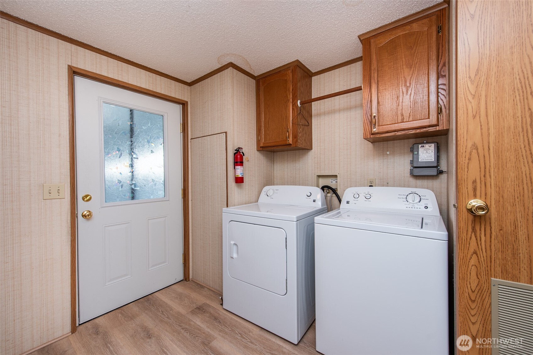 628 North 7th Avenue, Unit 12 Sequim, WA 98382 - Photo 12 of 27