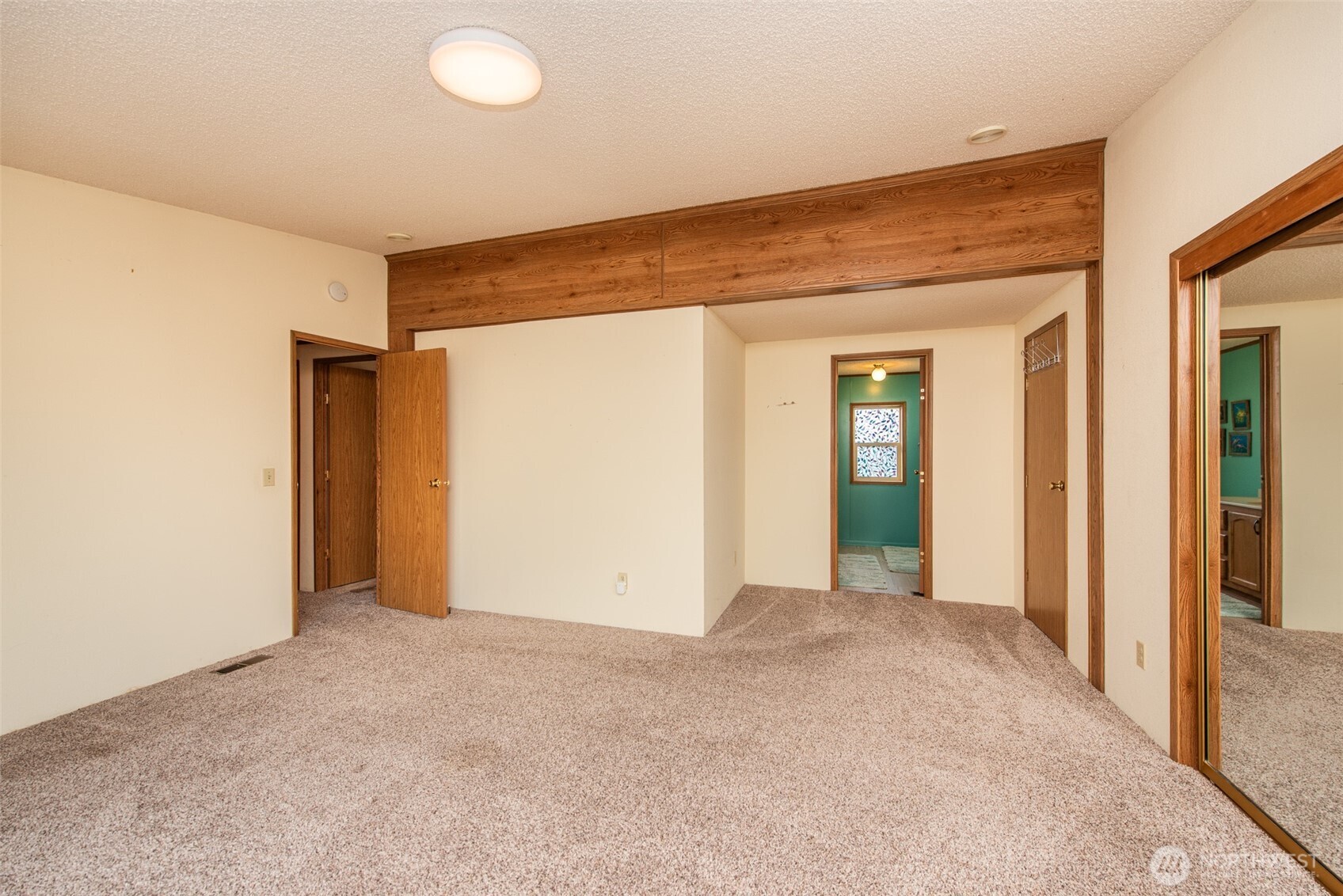 628 North 7th Avenue, Unit 12 Sequim, WA 98382 - Photo 14 of 27
