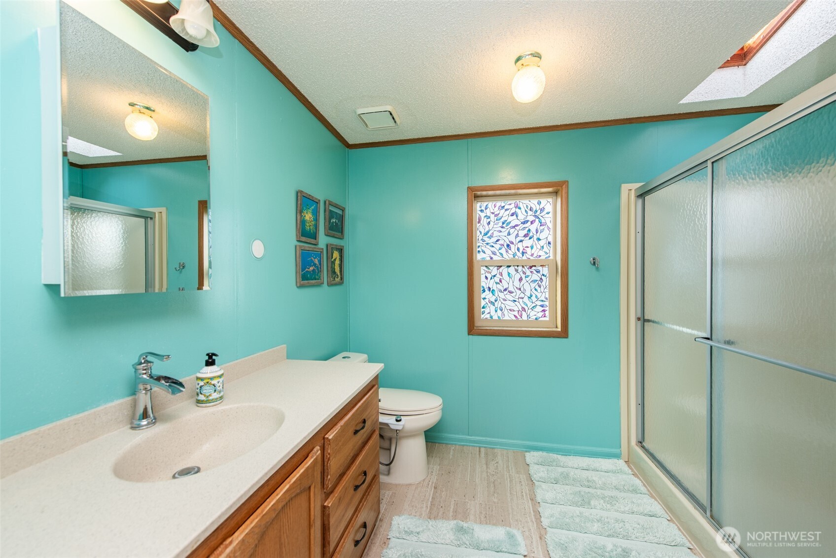 628 North 7th Avenue, Unit 12 Sequim, WA 98382 - Photo 15 of 27