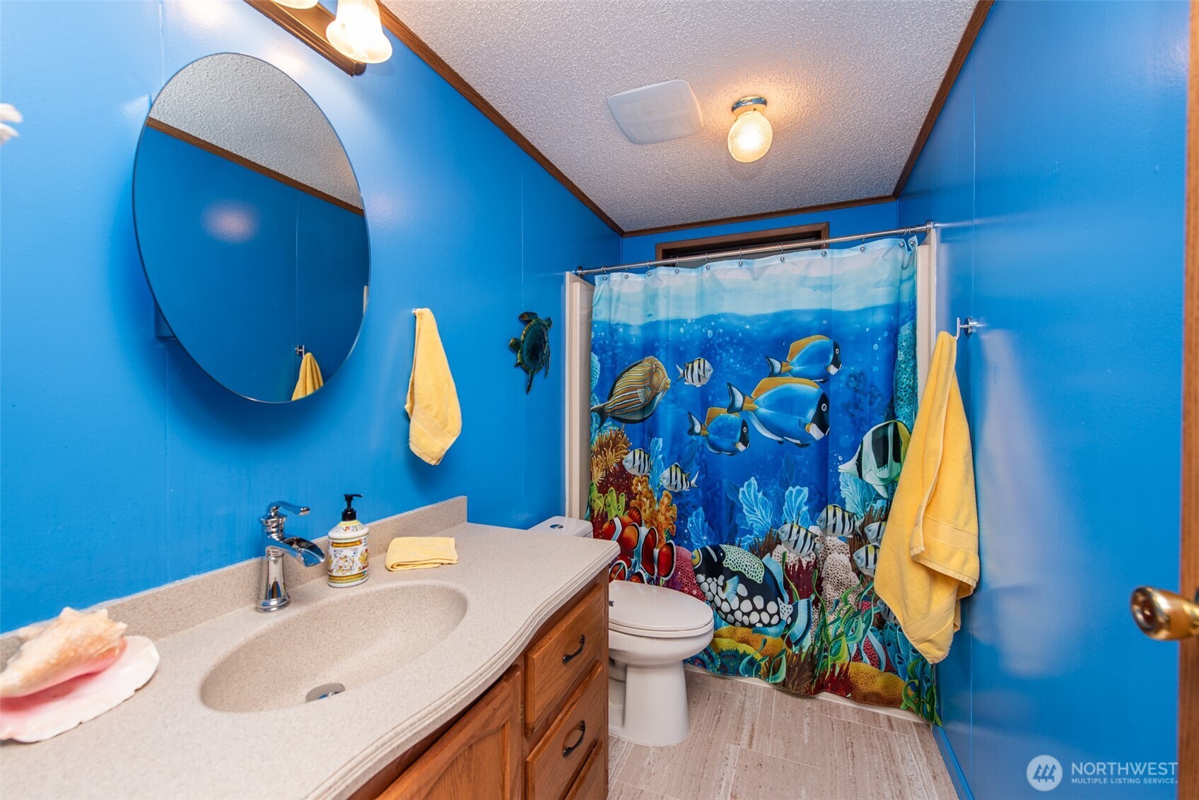 628 North 7th Avenue, Unit 12 Sequim, WA 98382 - Photo 17 of 27