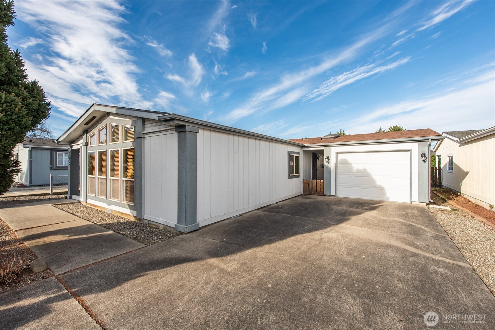 628 North 7th Avenue, Unit 12 Sequim, WA 98382 - Photo 2 of 27