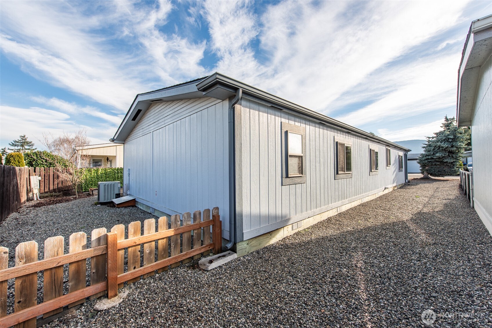 628 North 7th Avenue, Unit 12 Sequim, WA 98382 - Photo 26 of 27