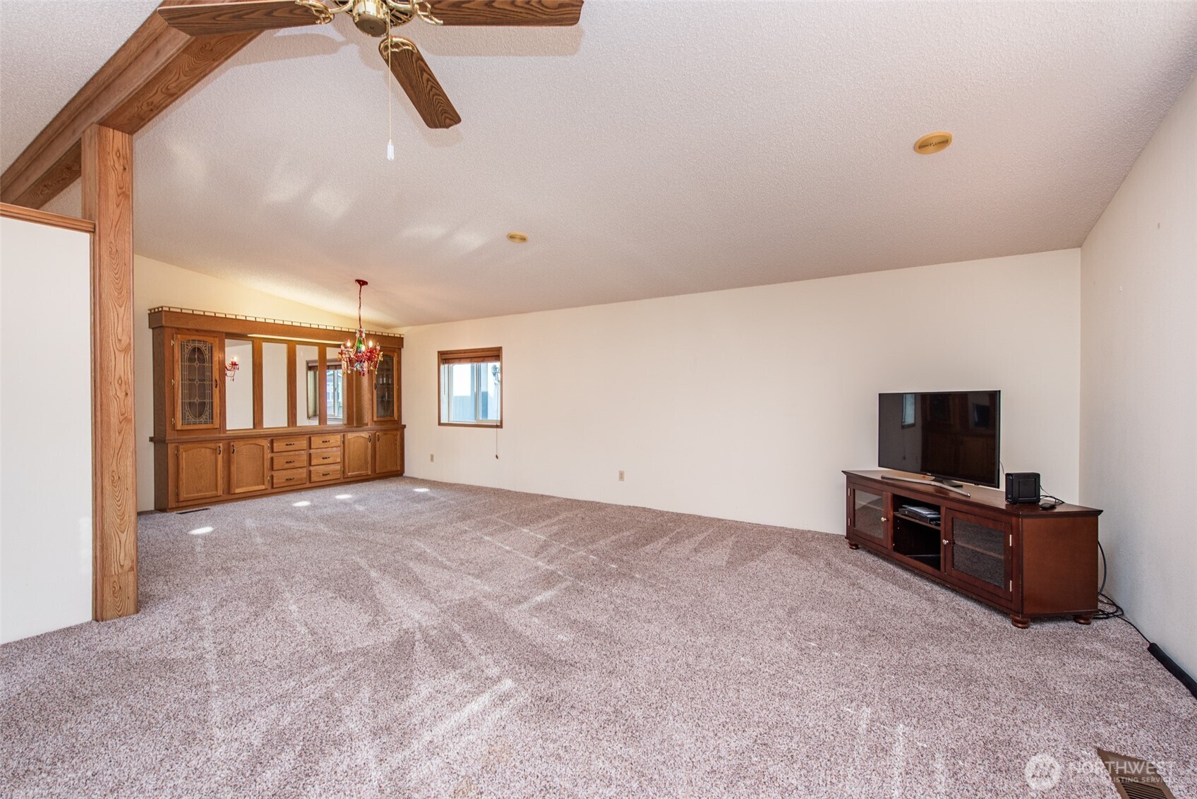 628 North 7th Avenue, Unit 12 Sequim, WA 98382 - Photo 6 of 27