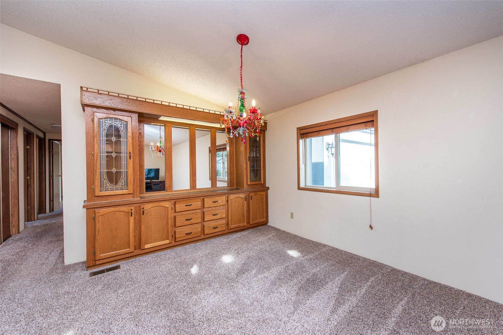 628 North 7th Avenue, Unit 12 Sequim, WA 98382 - Photo 7 of 27