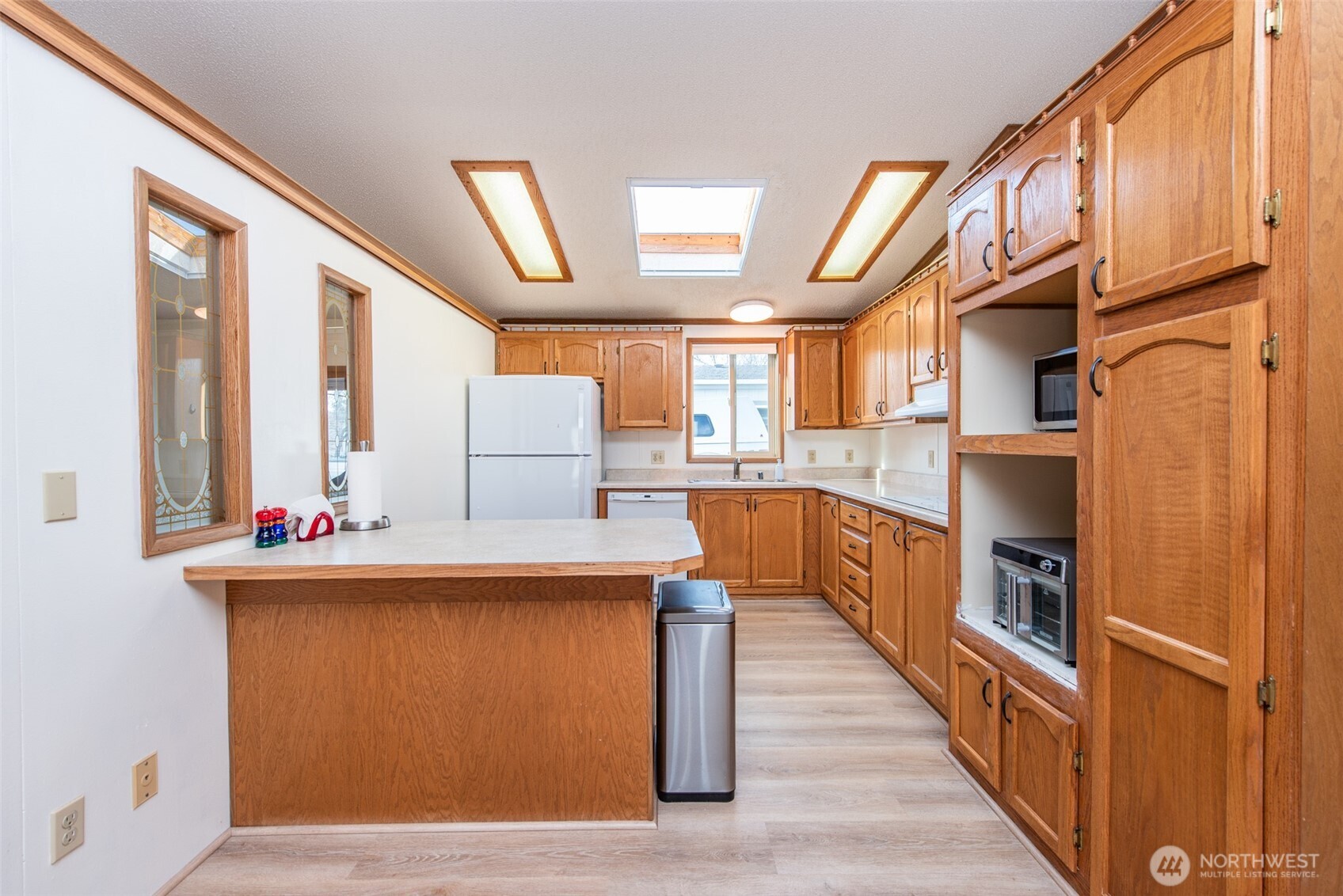 628 North 7th Avenue, Unit 12 Sequim, WA 98382 - Photo 8 of 27