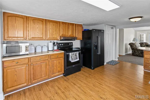 $177,000 | 102 Mary Street, Hardin, IL 62047