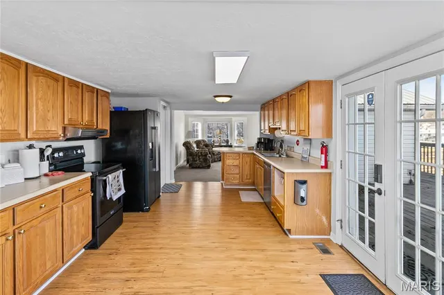 $179,000 | 102 Mary Street, Hardin, IL 62047