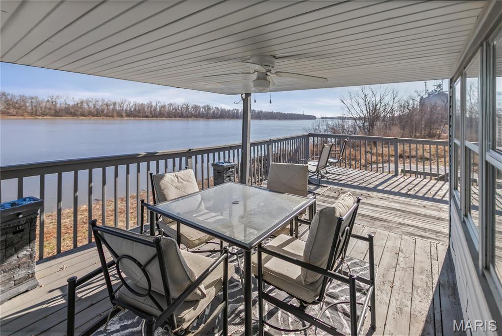 102 Mary Street Hardin, IL 62047 - Photo 16 of 40