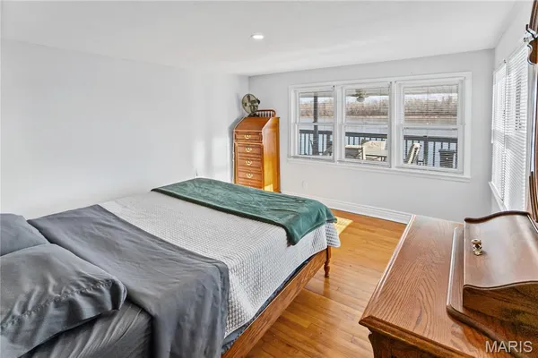 $177,000 | 102 Mary Street, Hardin, IL 62047