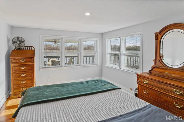 $177,000 | 102 Mary Street, Hardin, IL 62047