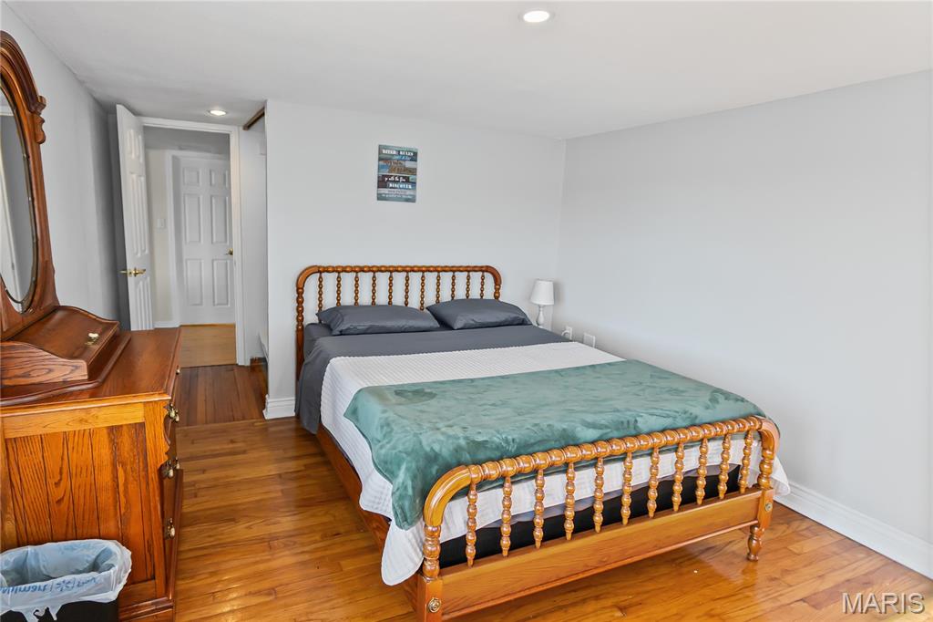 102 Mary Street Hardin, IL 62047 - Photo 19 of 40